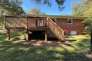 200 Joyner St, Franklinton, NC 27525 - Photo 16