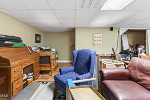 420 Keith Hills Rd, Lillington, NC 27546 - Photo 26