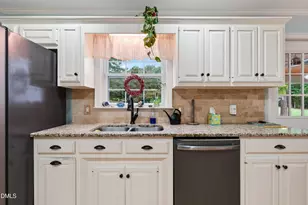 420 Keith Hills Rd, Lillington, NC 27546 - Photo 12