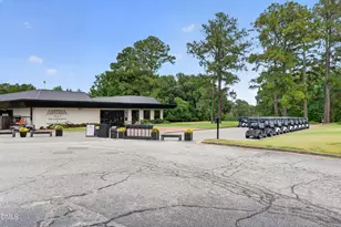 420 Keith Hills Rd, Lillington, NC 27546 - Photo 56