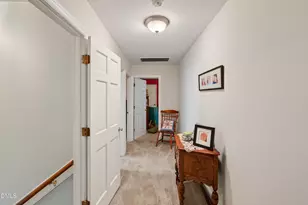 420 Keith Hills Rd, Lillington, NC 27546 - Photo 24