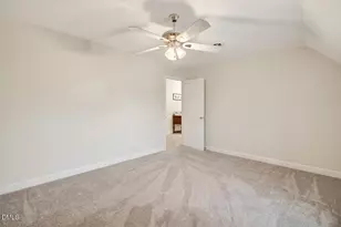 420 Keith Hills Rd, Lillington, NC 27546 - Photo 60