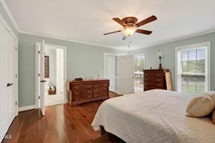 420 Keith Hills Rd, Lillington, NC 27546 - Photo 18