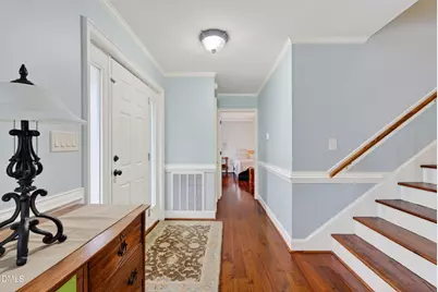 420 Keith Hills Road, Lillington, NC 27546 - Photo 12
