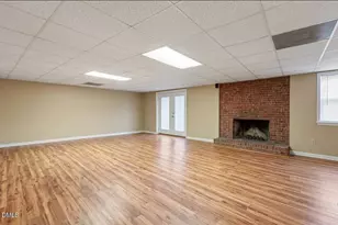 420 Keith Hills Rd, Lillington, NC 27546 - Photo 32