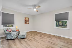 4719 Lakeview Rd, Elm City, NC 27822 - Photo 28