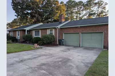 4719 Lakeview Road, Elm City, NC 27822 - Photo 36