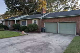 4719 Lakeview Rd, Elm City, NC 27822 - Photo 36