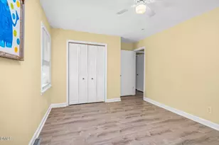 4719 Lakeview Rd, Elm City, NC 27822 - Photo 22
