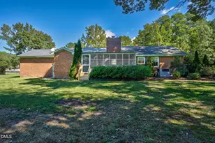 4719 Lakeview Rd, Elm City, NC 27822 - Photo 36