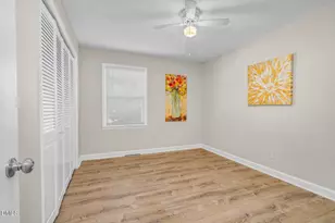 4719 Lakeview Rd, Elm City, NC 27822 - Photo 18