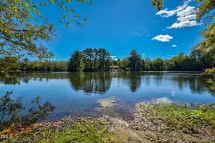 4719 Lakeview Rd, Elm City, NC 27822 - Photo 2