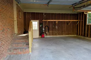 4719 Lakeview Rd, Elm City, NC 27822 - Photo 18