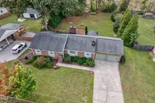 4719 Lakeview Rd, Elm City, NC 27822 - Photo 40