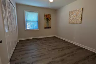 4719 Lakeview Rd, Elm City, NC 27822 - Photo 6