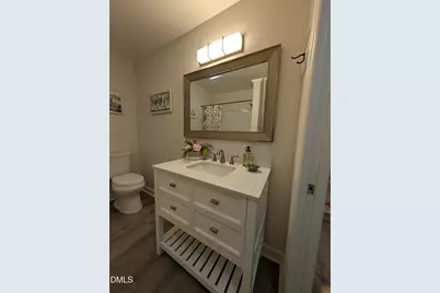 4719 Lakeview Road, Elm City, NC 27822 - Photo 24