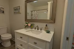 4719 Lakeview Rd, Elm City, NC 27822 - Photo 24