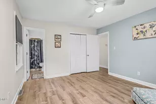 4719 Lakeview Rd, Elm City, NC 27822 - Photo 24