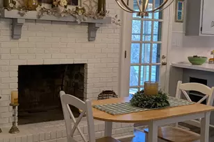 4719 Lakeview Rd, Elm City, NC 27822 - Photo 16