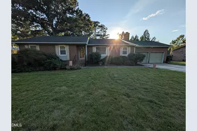 4719 Lakeview Road, Elm City, NC 27822 - Photo 34