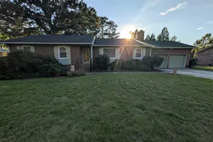4719 Lakeview Rd, Elm City, NC 27822 - Photo 34