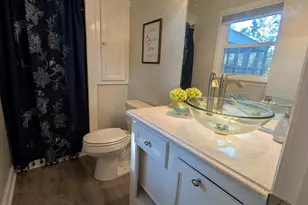 4719 Lakeview Rd, Elm City, NC 27822 - Photo 30
