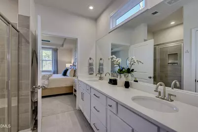 1248 Howards End Place, Knightdale, NC 27545 - Photo 30
