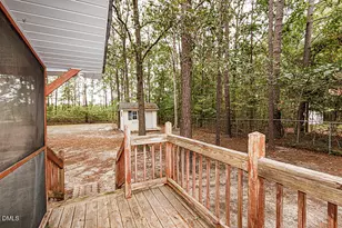 222 Deer Walk Rd, Tarboro, NC 27886 - Photo 26