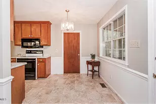 222 Deer Walk Rd, Tarboro, NC 27886 - Photo 10