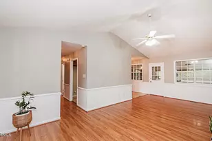 222 Deer Walk Rd, Tarboro, NC 27886 - Photo 8