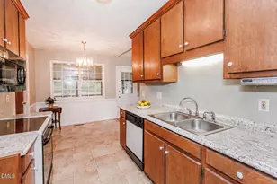 222 Deer Walk Rd, Tarboro, NC 27886 - Photo 4