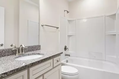 1132 Cozy Oak Avenue, Cary, NC 27519 - Photo 56