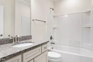 1132 Cozy Oak Ave, Cary, NC 27519 - Photo 56