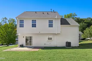 810 Steamboat St, Knightdale, NC 27545 - Photo 24