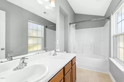 810 Steamboat Street, Knightdale, NC 27545 - Photo 16