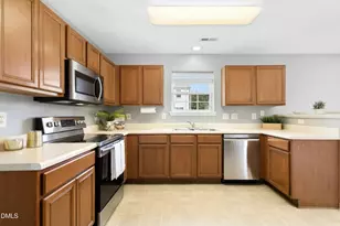810 Steamboat St, Knightdale, NC 27545 - Photo 10