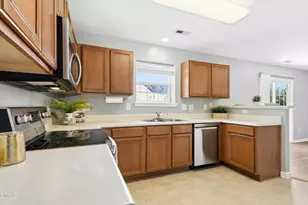 810 Steamboat St, Knightdale, NC 27545 - Photo 12