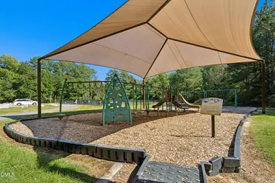 810 Steamboat Street, Knightdale, NC 27545 - Photo 26