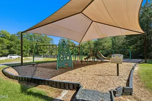 810 Steamboat St, Knightdale, NC 27545 - Photo 26