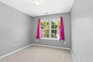 810 Steamboat St, Knightdale, NC 27545 - Photo 18
