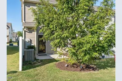 36 Bordeaux Drive, Clayton, NC 27527 - Photo 62