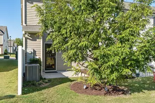 36 Bordeaux Dr, Clayton, NC 27527 - Photo 62