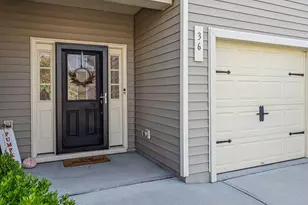 36 Bordeaux Dr, Clayton, NC 27527 - Photo 6