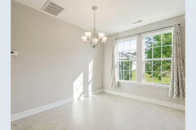 36 Bordeaux Drive, Clayton, NC 27527 - Photo 18