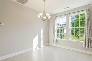 36 Bordeaux Dr, Clayton, NC 27527 - Photo 18