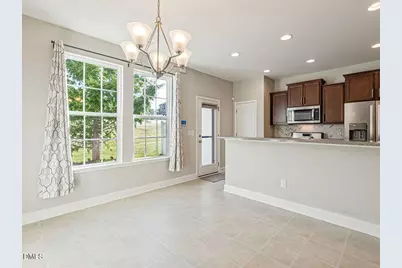36 Bordeaux Drive, Clayton, NC 27527 - Photo 20
