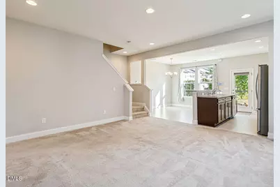 36 Bordeaux Drive, Clayton, NC 27527 - Photo 14