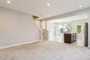 36 Bordeaux Dr, Clayton, NC 27527 - Photo 14