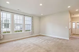 36 Bordeaux Dr, Clayton, NC 27527 - Photo 12