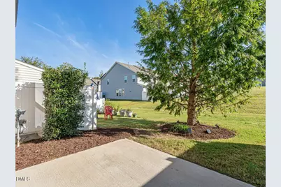 36 Bordeaux Drive, Clayton, NC 27527 - Photo 56